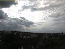 Vorschaubild von 09.07.2025 16:54