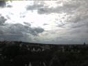 Vorschaubild von 09.07.2025 16:55