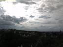 Vorschaubild von 09.07.2025 16:59