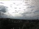 Vorschaubild von 09.07.2025 17:04