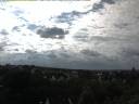 Vorschaubild von 09.07.2025 17:23