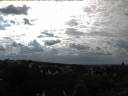 Vorschaubild von 09.07.2025 17:27
