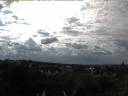 Vorschaubild von 09.07.2025 17:28