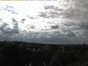 Vorschaubild von 09.07.2025 17:33