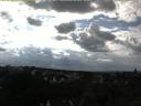 Vorschaubild von 09.07.2025 17:45