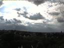 Vorschaubild von 09.07.2025 17:52
