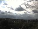 Vorschaubild von 09.07.2025 17:53