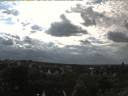 Vorschaubild von 09.07.2025 17:54