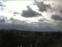 Vorschaubild von 09.07.2025 17:54