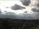 Vorschaubild von 09.07.2025 17:55