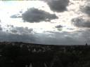 Vorschaubild von 09.07.2025 17:56
