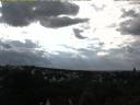 Vorschaubild von 09.07.2025 17:59