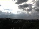 Vorschaubild von 09.07.2025 18:08