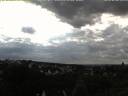 Vorschaubild von 09.07.2025 18:14