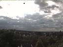 Vorschaubild von 09.07.2025 18:21