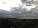 Vorschaubild von 09.07.2025 18:22
