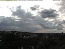 Vorschaubild von 09.07.2025 18:26