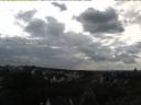 Vorschaubild von 09.07.2025 18:28