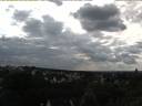 Vorschaubild von 09.07.2025 18:28
