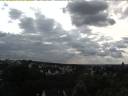 Vorschaubild von 09.07.2025 18:29