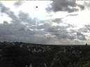 Vorschaubild von 09.07.2025 18:30