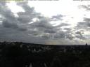 Vorschaubild von 09.07.2025 18:34