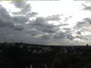 Vorschaubild von 09.07.2025 18:35