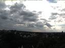 Vorschaubild von 09.07.2025 18:38
