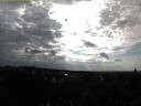 Vorschaubild von 09.07.2025 18:52