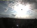 Vorschaubild von 09.07.2025 19:35