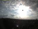 Vorschaubild von 09.07.2025 19:39