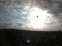 Vorschaubild von 09.07.2025 19:40