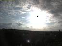 Vorschaubild von 09.07.2025 19:40