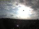 Vorschaubild von 09.07.2025 19:41
