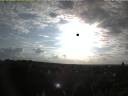 Vorschaubild von 09.07.2025 19:41