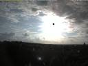 Vorschaubild von 09.07.2025 19:42