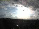 Vorschaubild von 09.07.2025 19:43