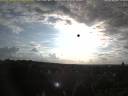 Vorschaubild von 09.07.2025 19:43