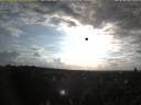 Vorschaubild von 09.07.2025 19:44