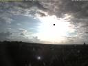 Vorschaubild von 09.07.2025 19:44