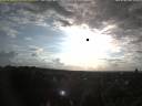 Vorschaubild von 09.07.2025 19:45