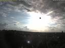 Vorschaubild von 09.07.2025 19:45