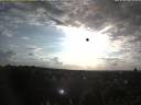 Vorschaubild von 09.07.2025 19:46