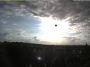 Vorschaubild von 09.07.2025 19:46