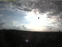 Vorschaubild von 09.07.2025 19:47