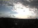Vorschaubild von 09.07.2025 19:50