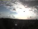 Vorschaubild von 09.07.2025 19:51