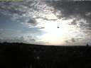 Vorschaubild von 09.07.2025 19:52