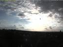 Vorschaubild von 09.07.2025 19:53