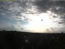 Vorschaubild von 09.07.2025 19:55